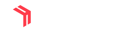 Preload Logo