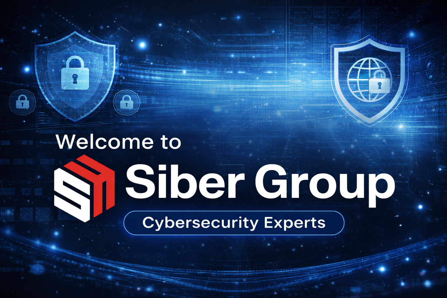 ChatGPT Image Feb 23, 2026, 05_17_03 PM