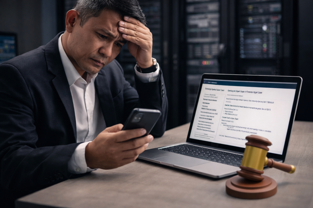 Image : Generated By ChatGPT