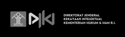 client 4